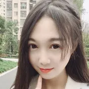 换小号播了