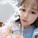 巧克力@♬