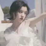 芯儿～暂播