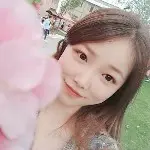 家zo的主播照片