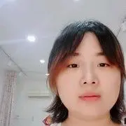 涐扪の眞情╮