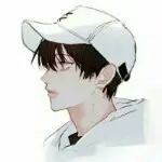 二驴家老弟儿