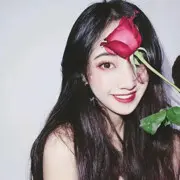 诗诗求守护