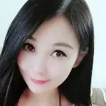 伤不起9~