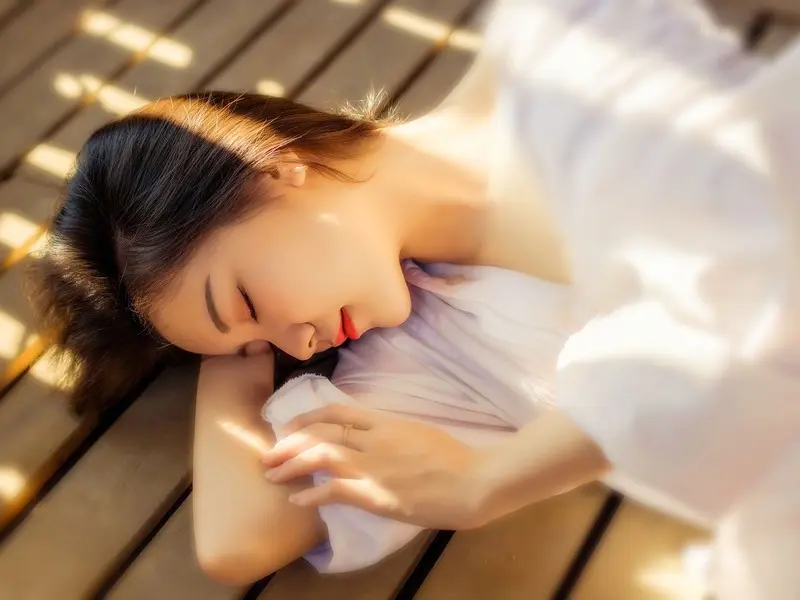 ❤️菟菟橴的主播海报