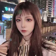 菲儿休息