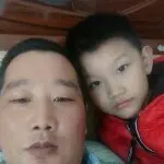败家。良民