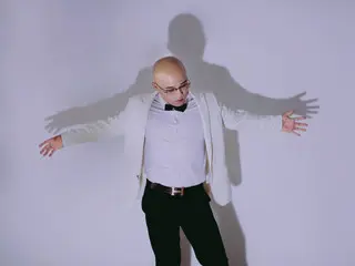 🏯镇江的主播照片