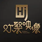 ℎℐ欢聚✪小当家