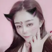 ╰♥桃妹儿