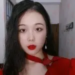小发妹休息一段时间