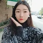 丽丽升三岁好难