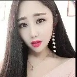 ╬嫣然ミ佛爷