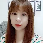 贪玩👄胖爷
