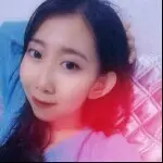 颜浠儿专属🌸杨哥