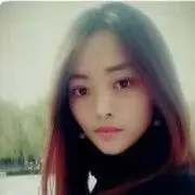 湘❥策♫阳光的火