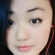 长的太美容易劈腿
