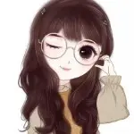 欣♪儿