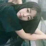 ❤筱宝宝.