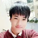小肥羊....