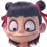 墨ꦿゞ鬼刀手