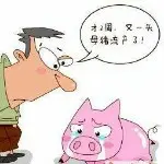 有个吹牛主播那就是我