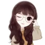 牙哥家黑粉