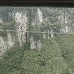 乡村二锅的主播照片