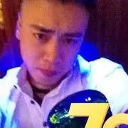 芍药家.小沙了密