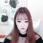 菜菜求宠爱