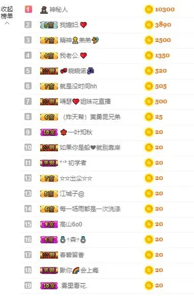 5478333的主播照片