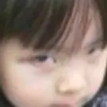 好。你嗯哄你了