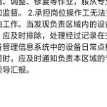 GI小老虎