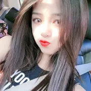 梦颖努力