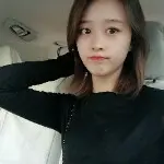 99小迷弟