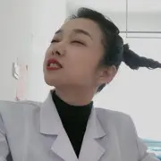 赫连护士