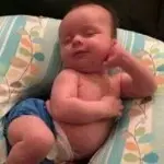 佈離補棄♛琪♛貓哥
