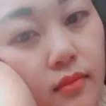 修罗殿，殿魂王