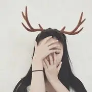 junnie
