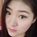 思念永远的雪