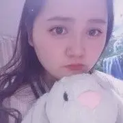 汤优秀