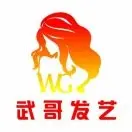 武哥发艺1511