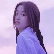 不乖🌸
