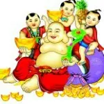 浙K谈风笑