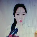 ✘✘💧一湖浊酒5