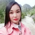 雨轩.