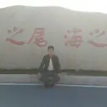 尖峰↘太空慢步