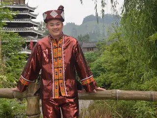☆别闹☆的主播照片