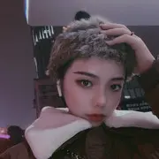 再无七月