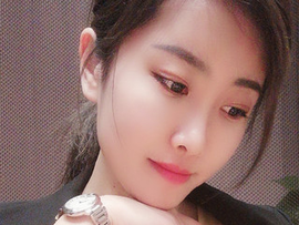 🥇蓉♠城🥇主播照片